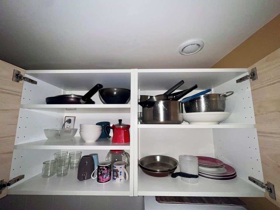 Miscellaneous