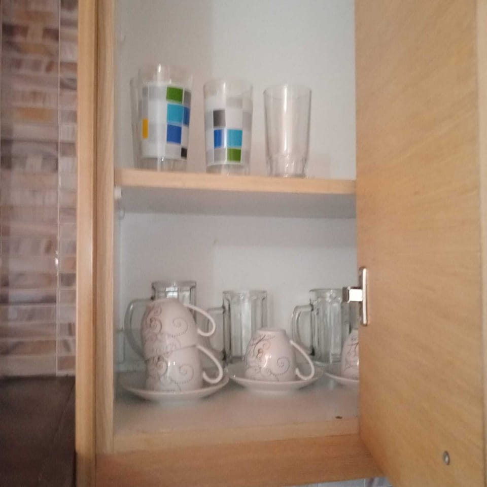 Miscellaneous