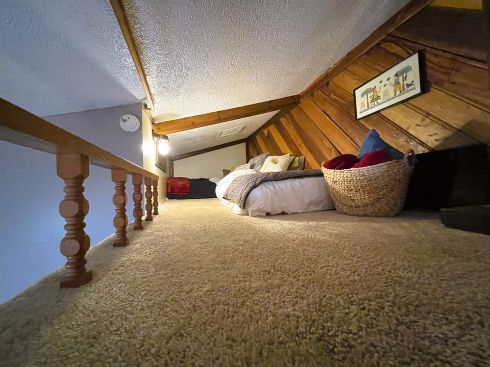Loft