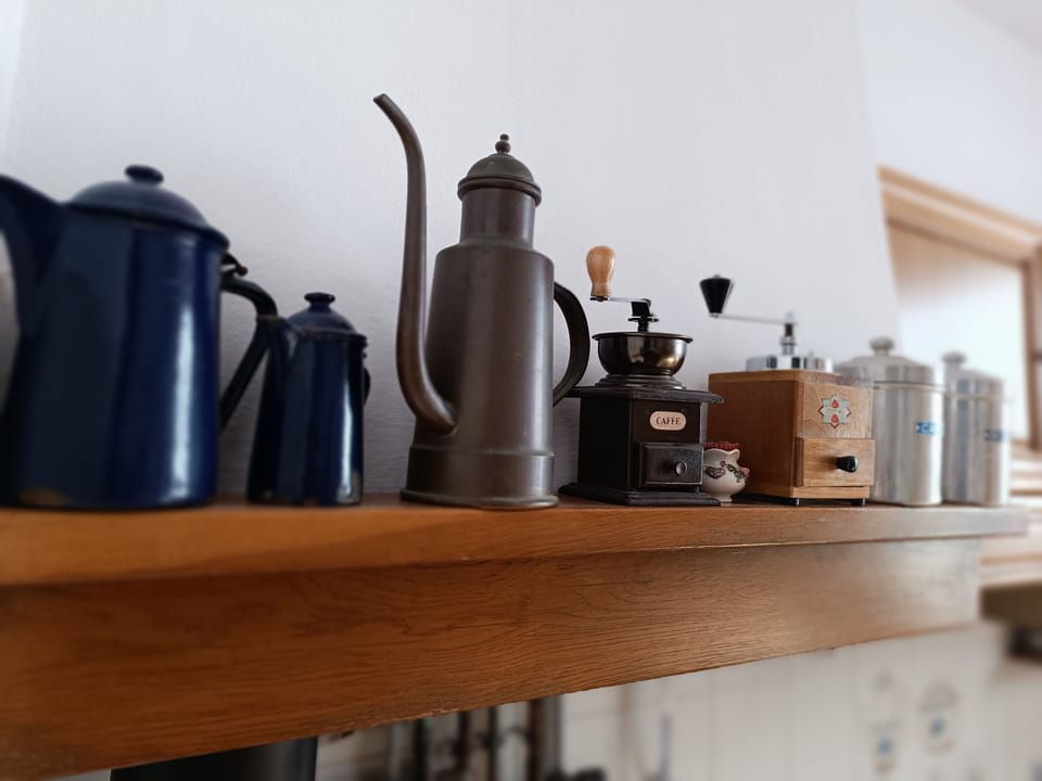 Miscellaneous