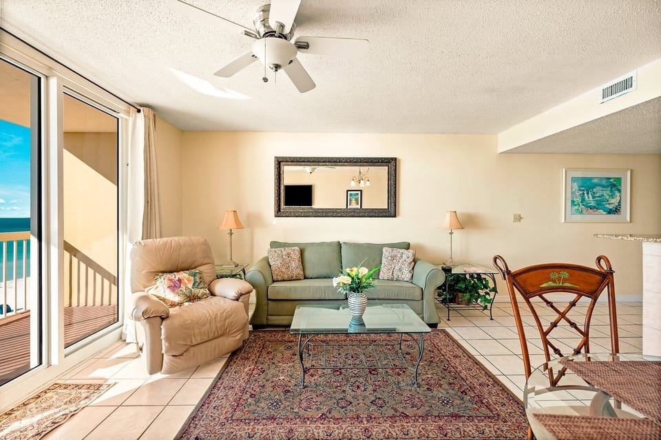 Home Decor, Furniture, Table, Coffee Table, Appliance