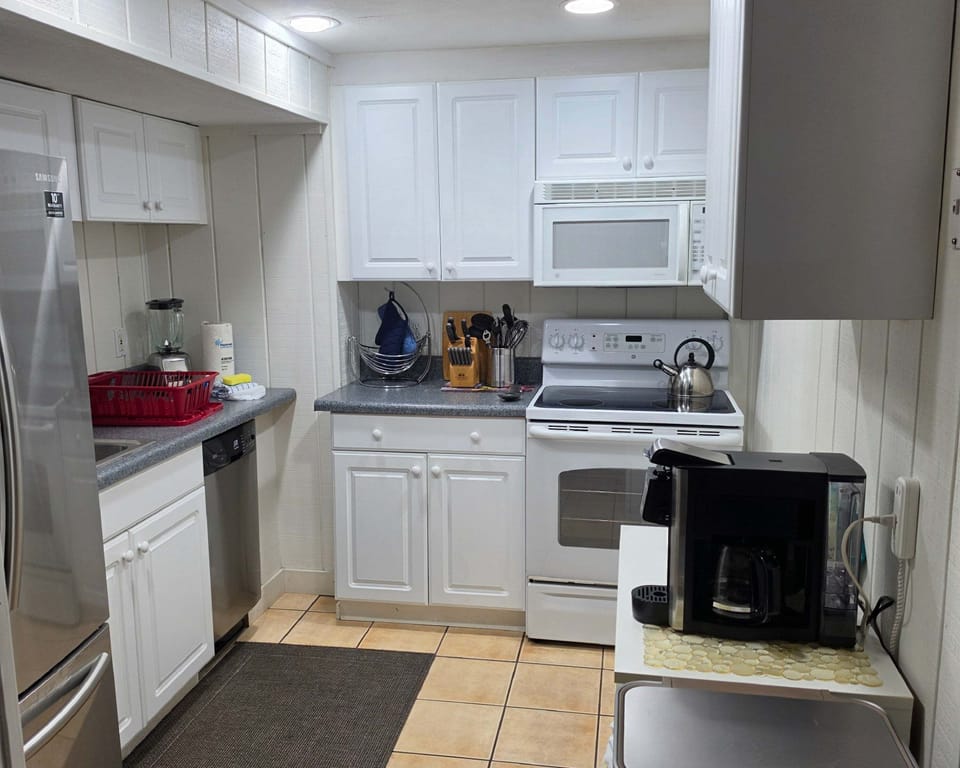 Indoors, Kitchen, Sink, Appliance, Home Decor