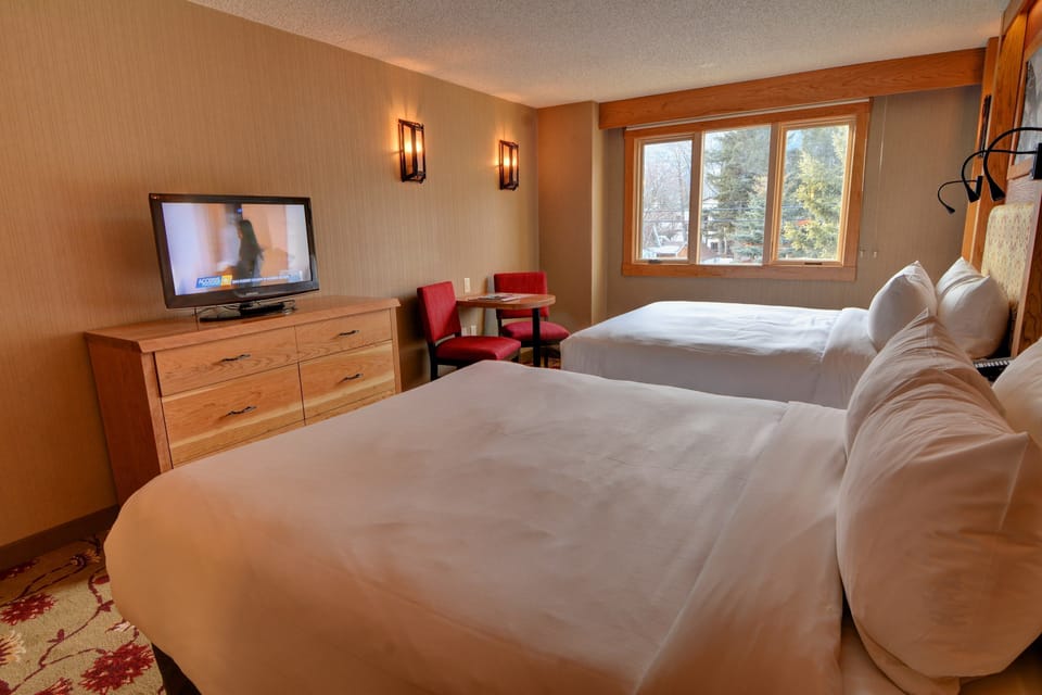 You will love the bright and open living space, perfect for relaxing after a great day.