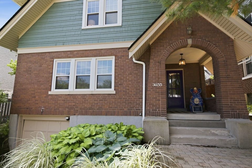 3-print-3655 Erie Ave-3