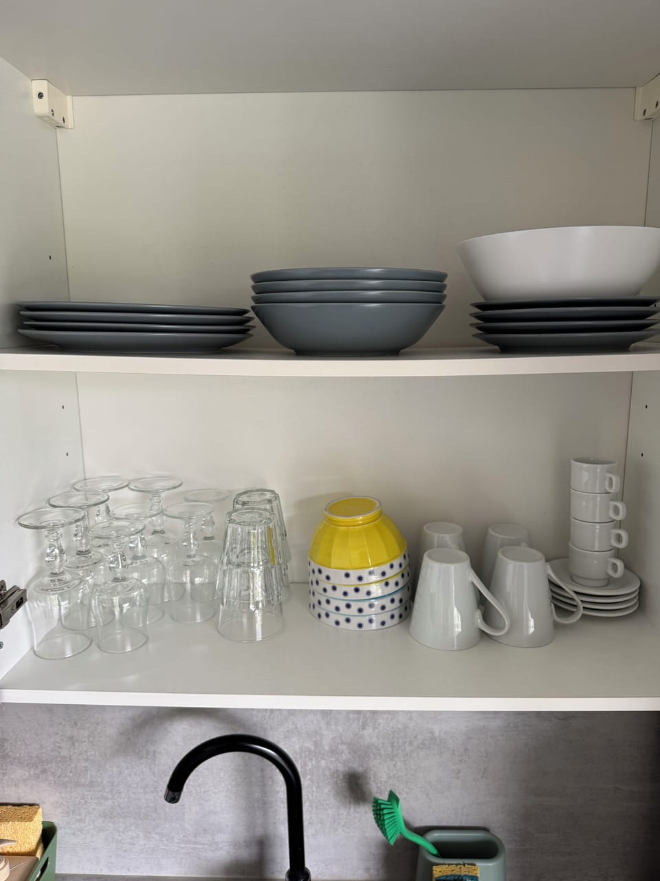 Miscellaneous