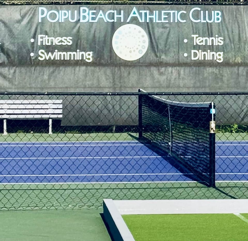 There's nothing like the thrill of a good match. Who's up for a challenge?