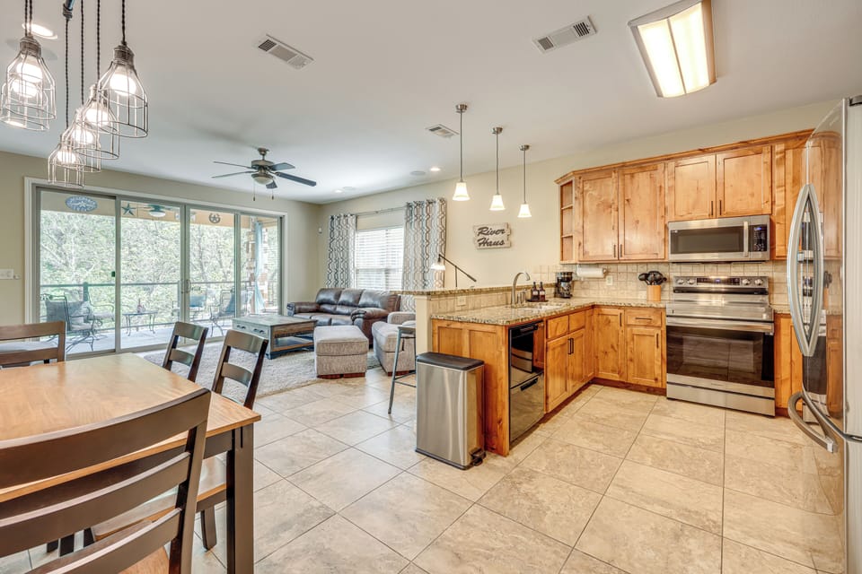 Kitchen | Cooking Basics | Drip Coffee Maker | Dishwasher