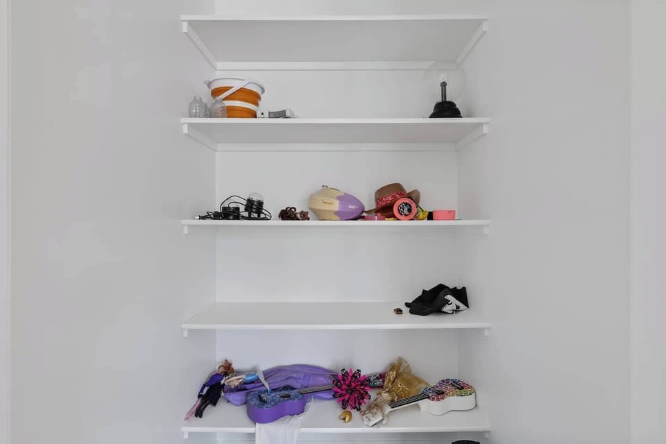 Miscellaneous