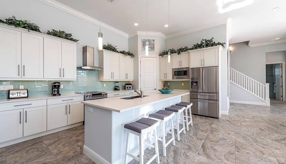 MAGN869_17