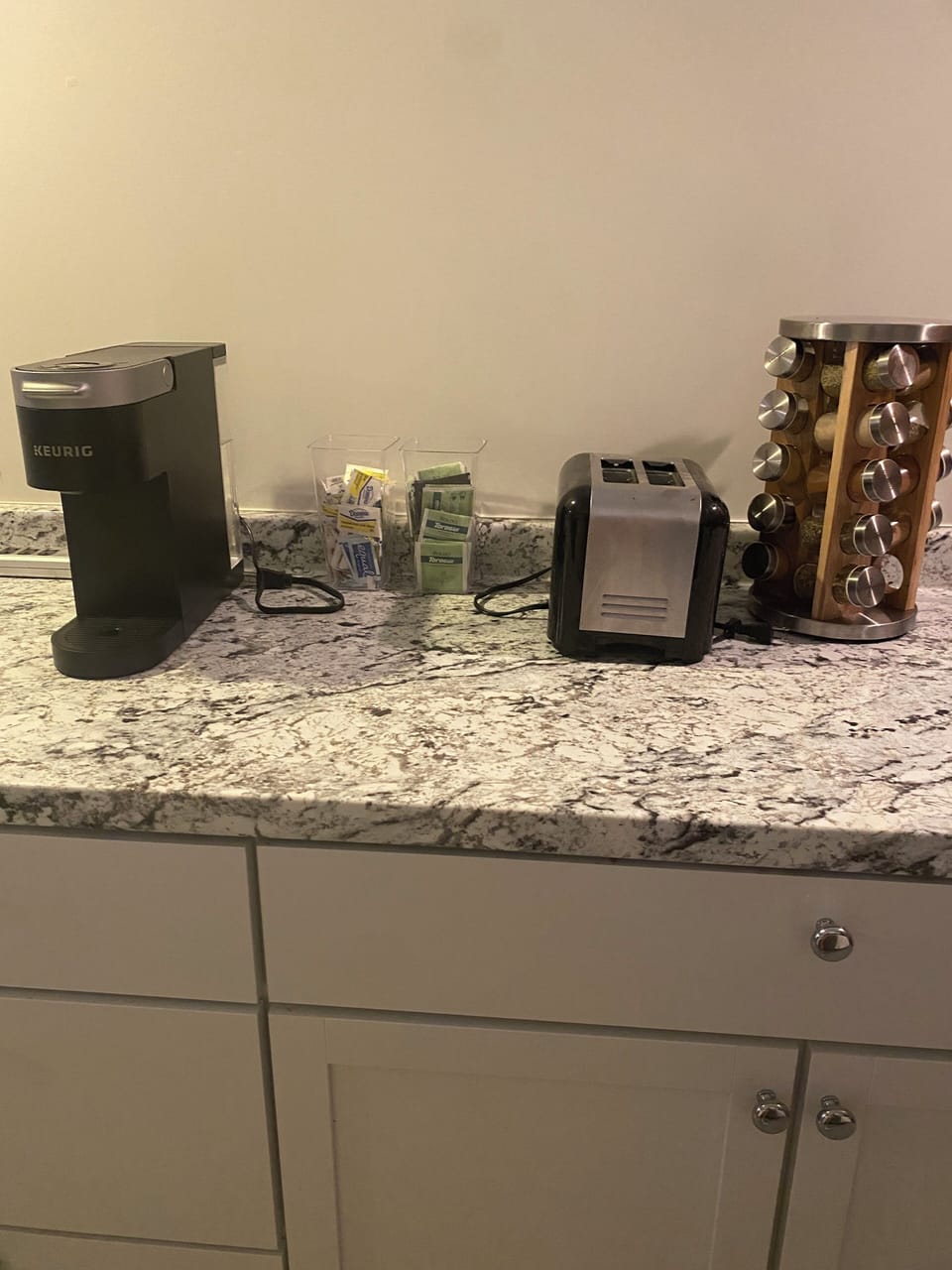 Miscellaneous