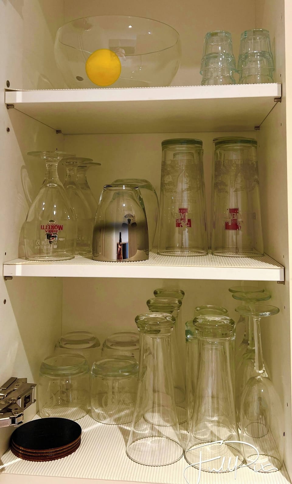 Miscellaneous