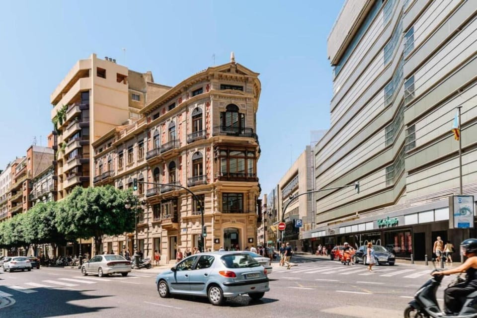 Region [summer] (>5 km)