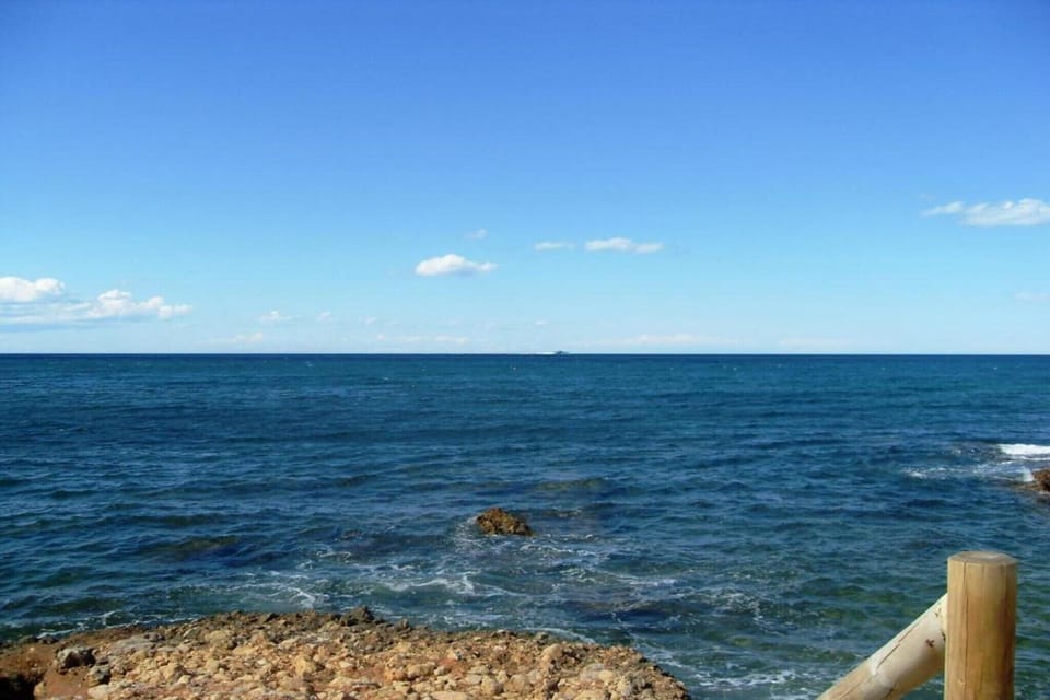 Surroundings [summer] (1-5 km)
