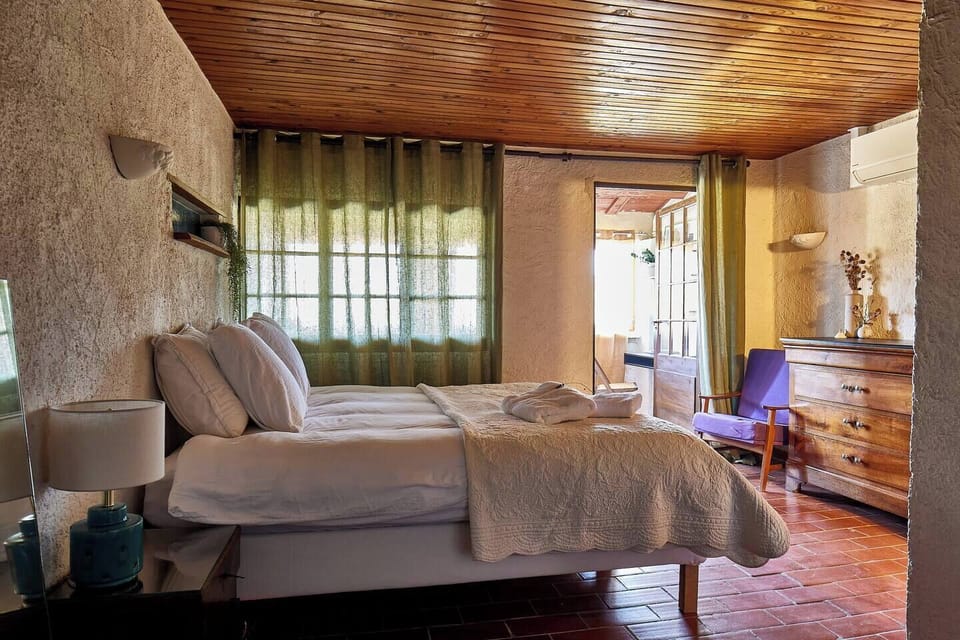 b3b040b9-785e-4266-89ad-4c2af5c8a888