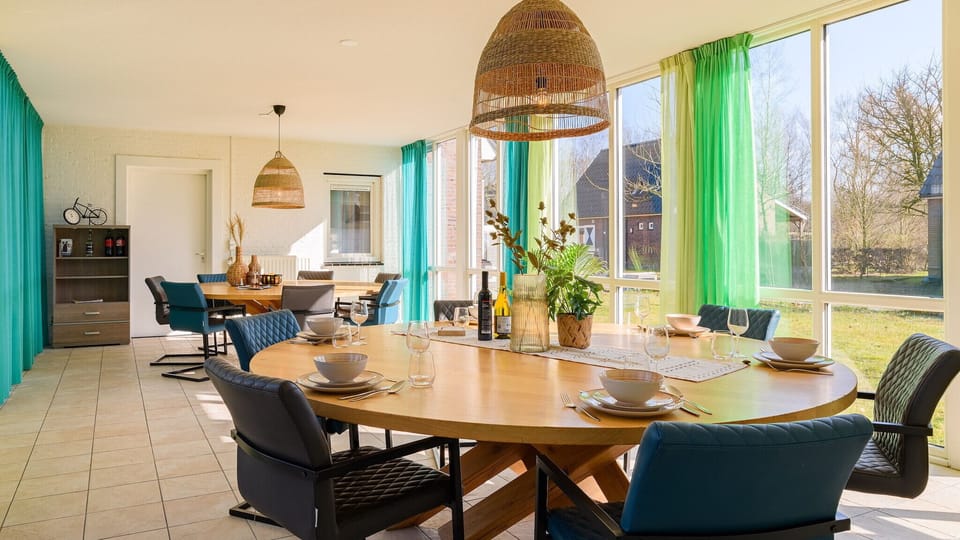 dining-room