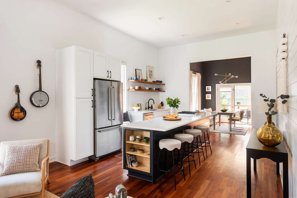 13 Kitchen