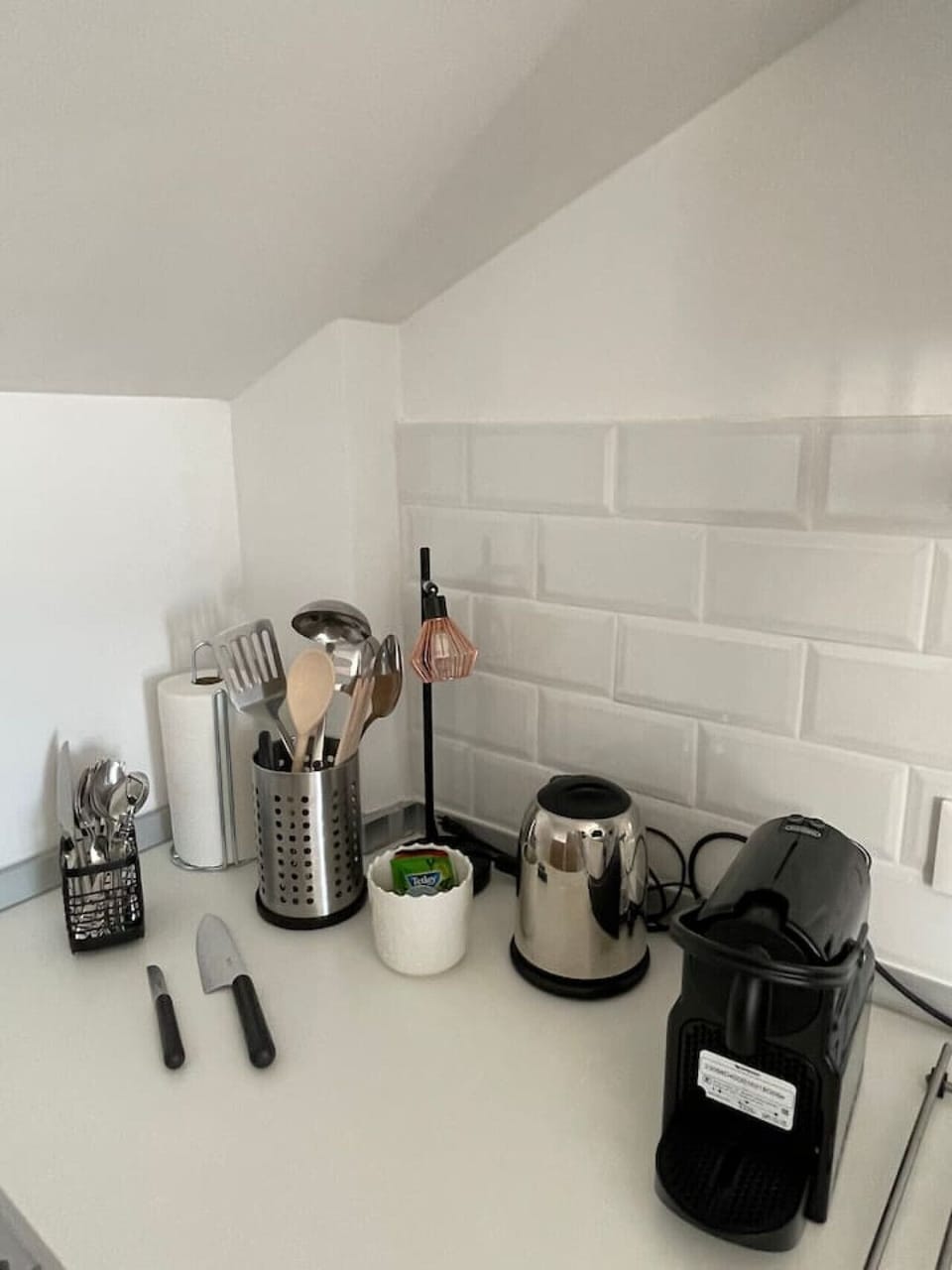 Miscellaneous