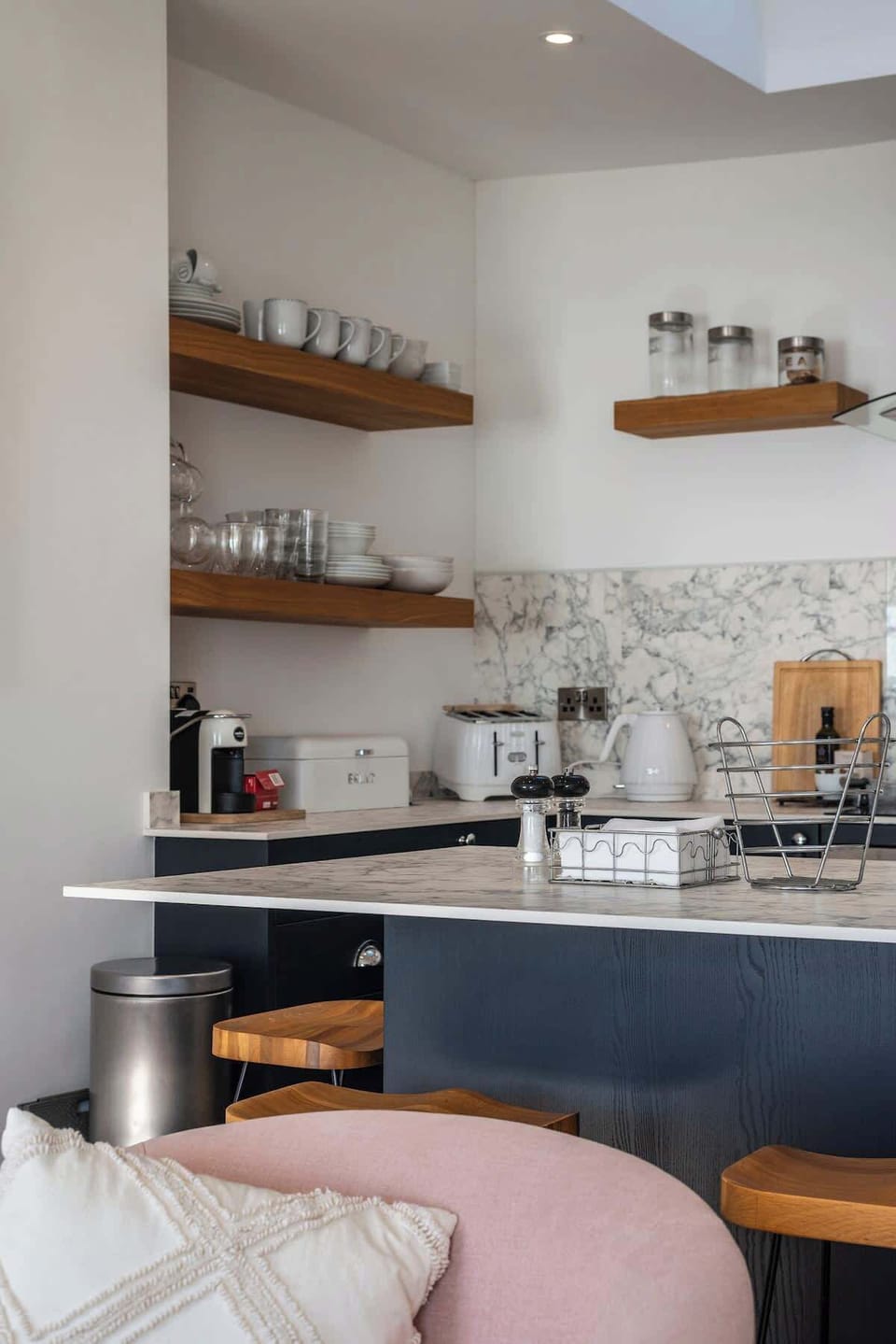 Q Kitchen 7313