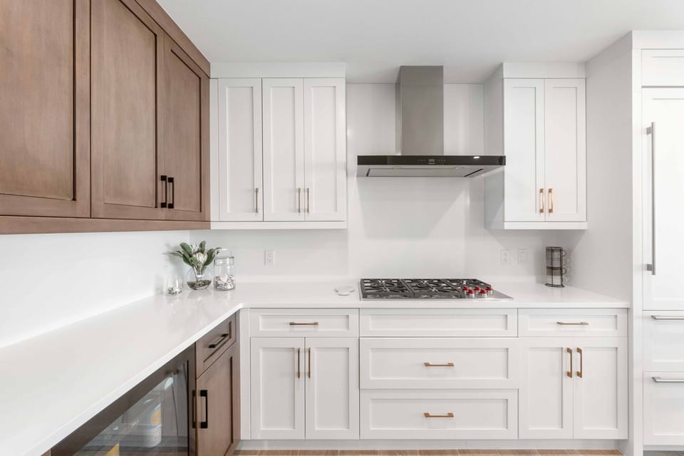 22-web-or-mls-1035-seaside-dr-603