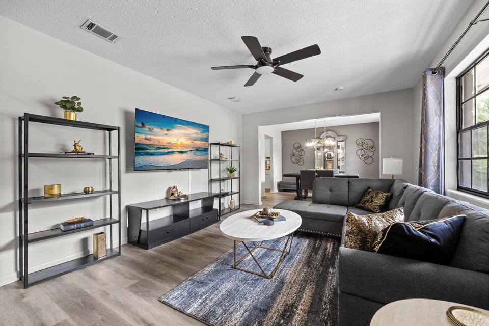 Relax and stay classy!