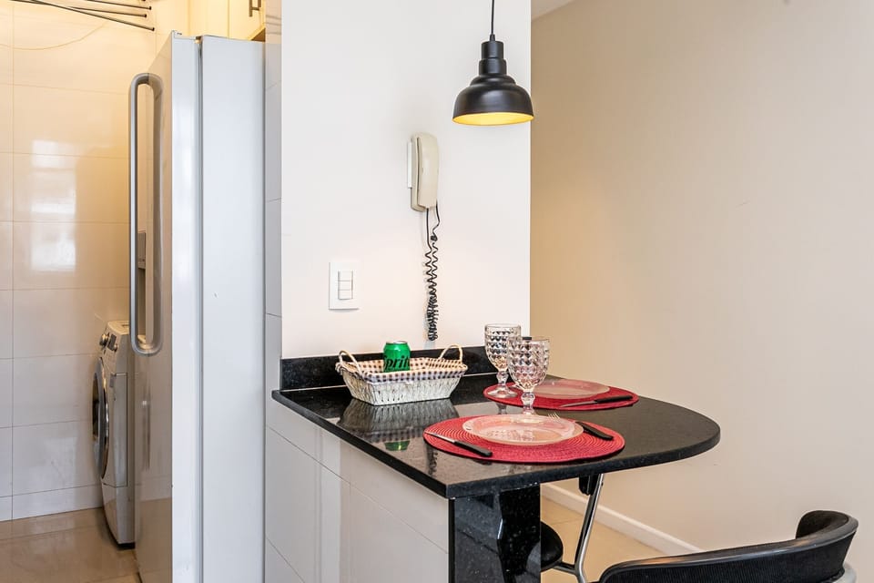 Living Room,Dining area