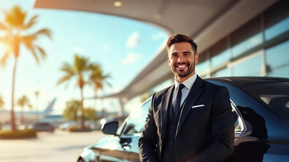 Activities