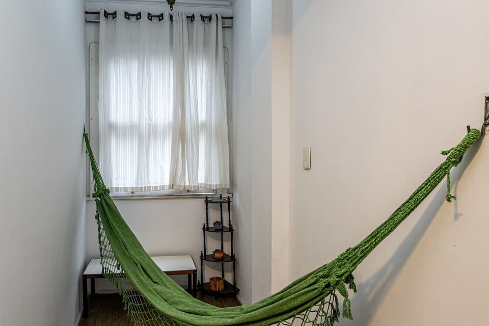 Photo of the whole room,Bedroom,View(from property / room)