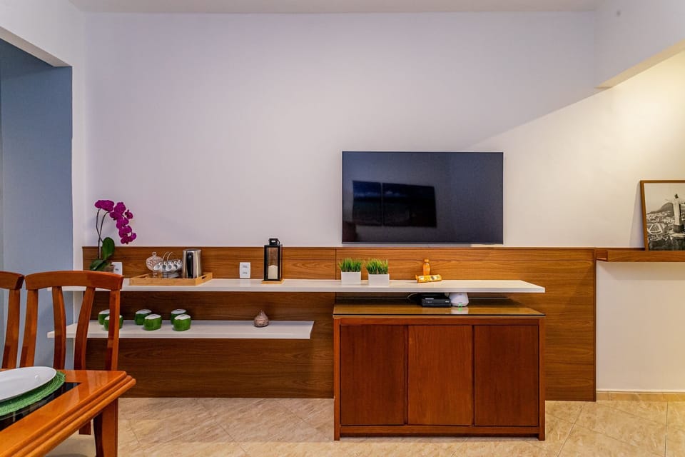 Living Room,Dining area