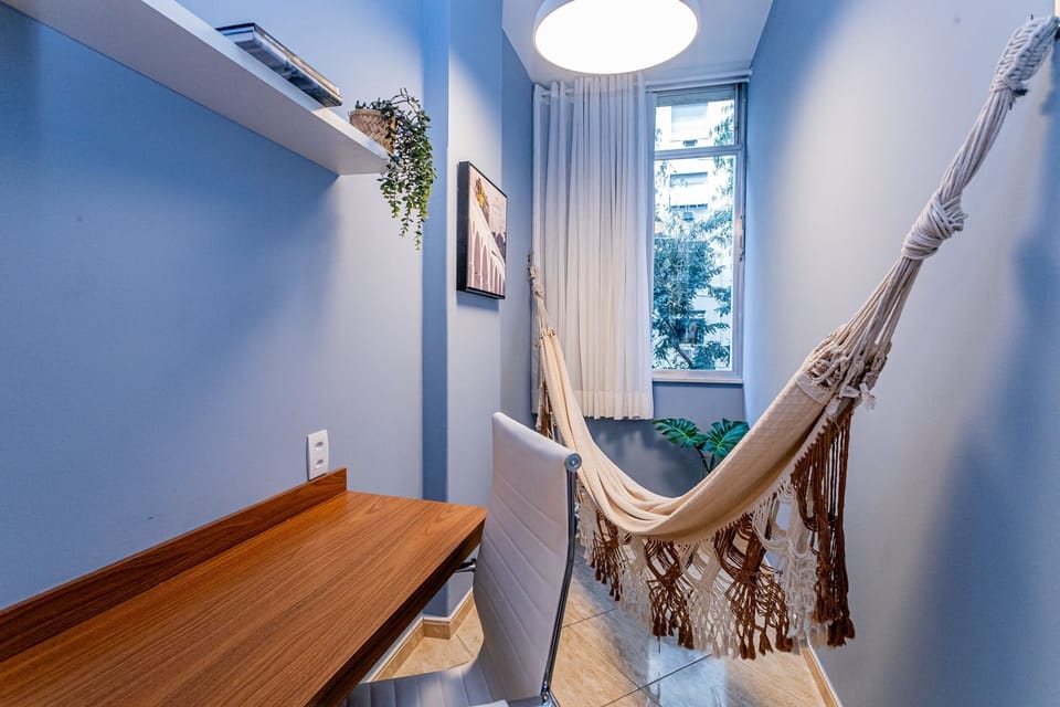 Living Room,Dining area