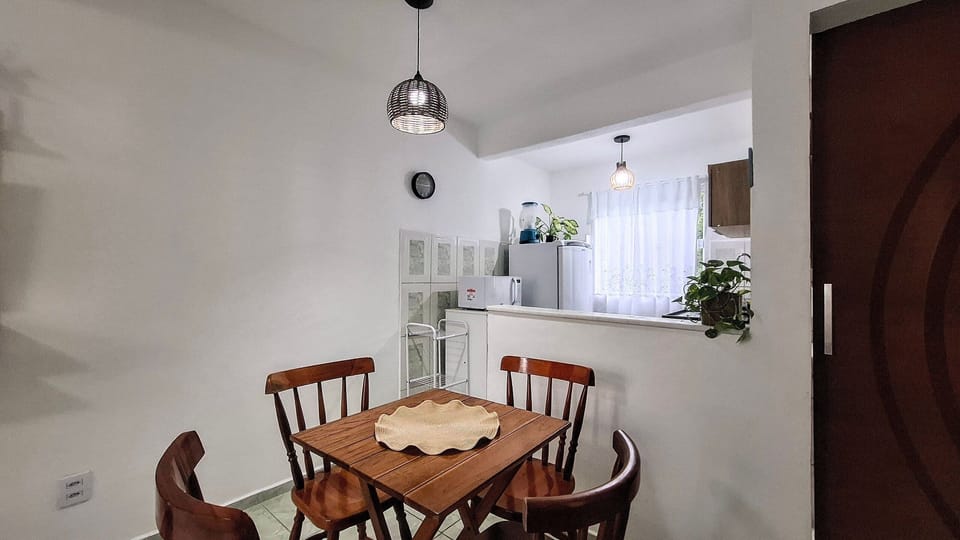 Living Room,Dining area