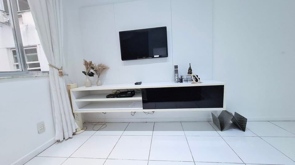 Communal lounge / TV room