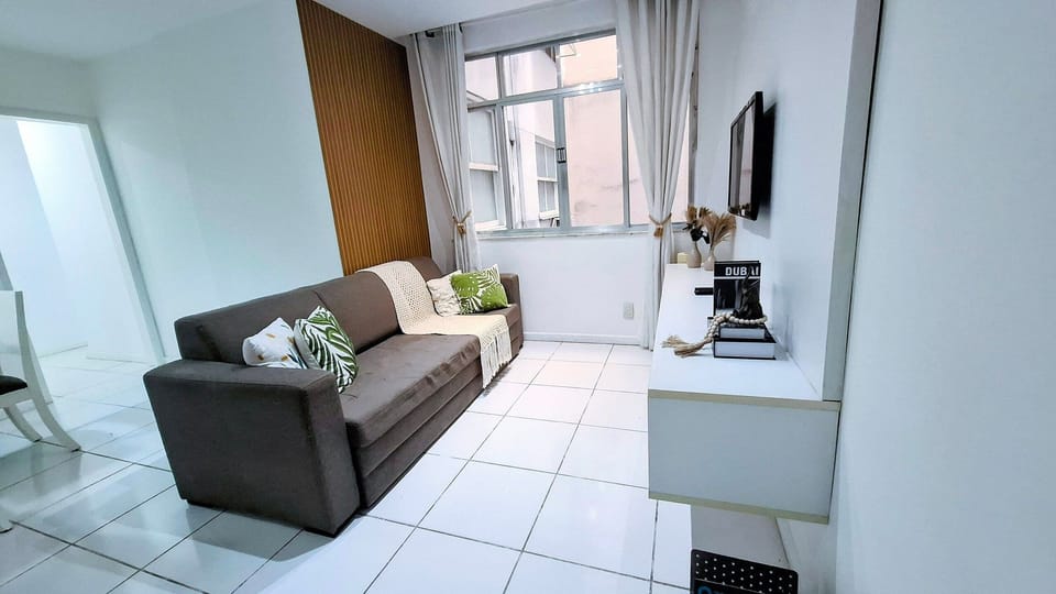 Communal lounge / TV room