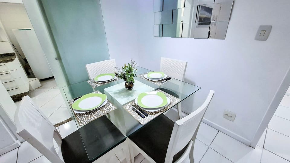 Living Room,Dining area