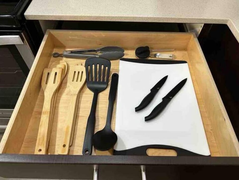 Miscellaneous