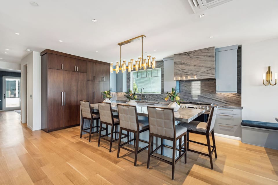 Incredible Design