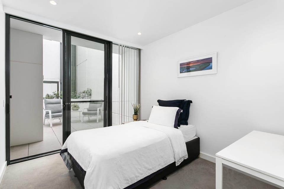 Apartment Images