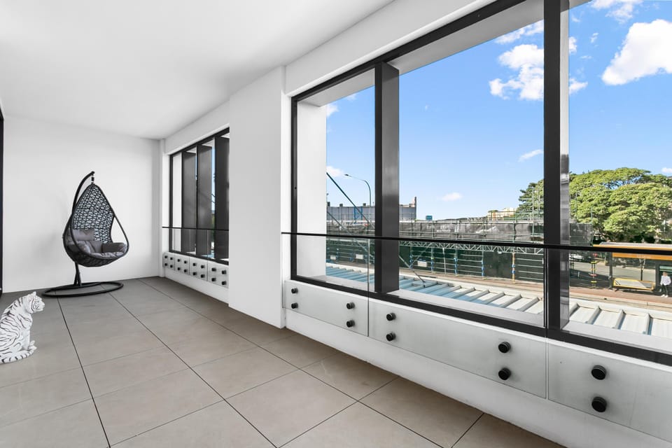 Apartment Images