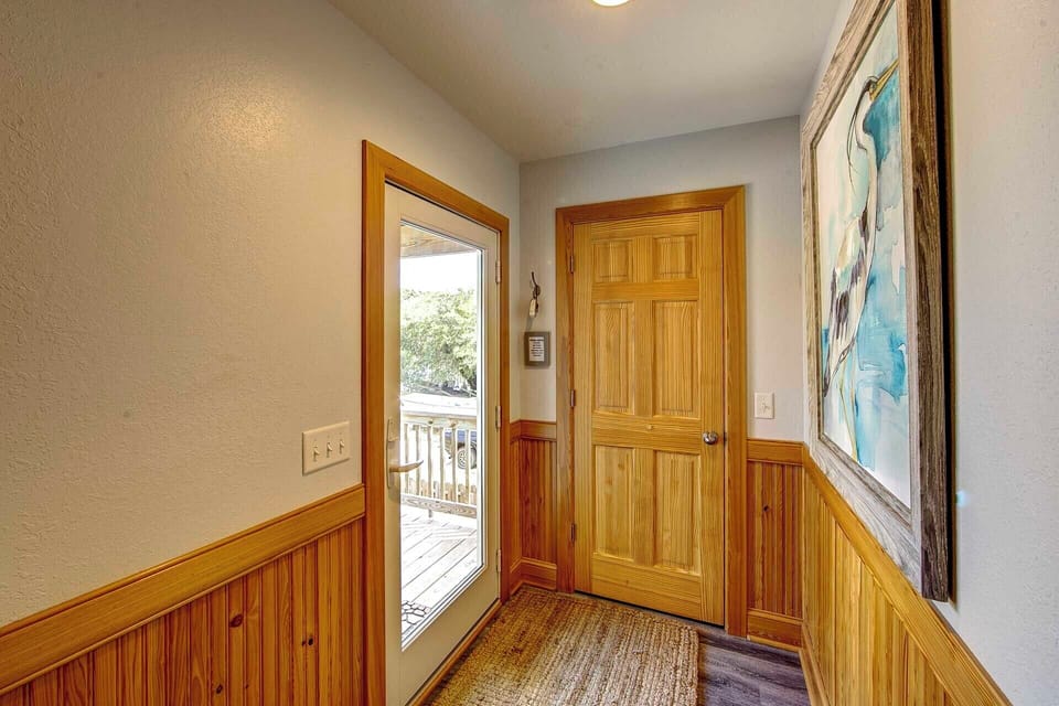 84-nubbns-ridge-rd-ocracoke-web-32