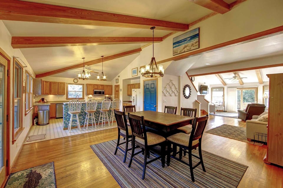 41-horse-pen-rd-ocracoke-web-14