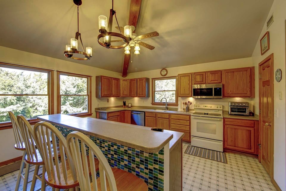 41-horse-pen-rd-ocracoke-web-19