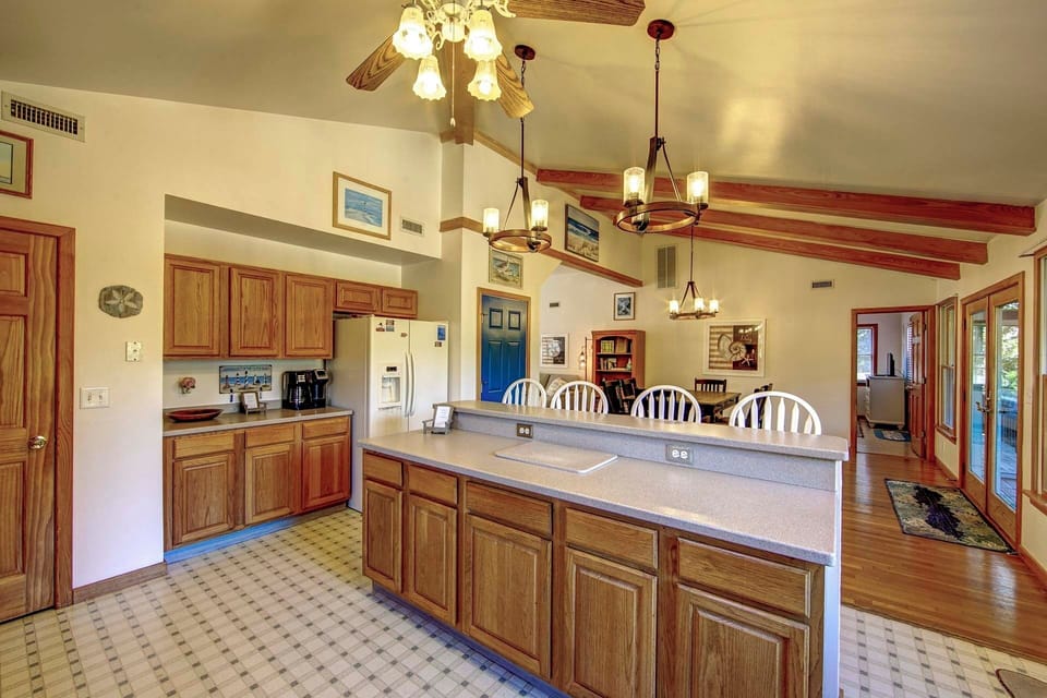 41-horse-pen-rd-ocracoke-web-17
