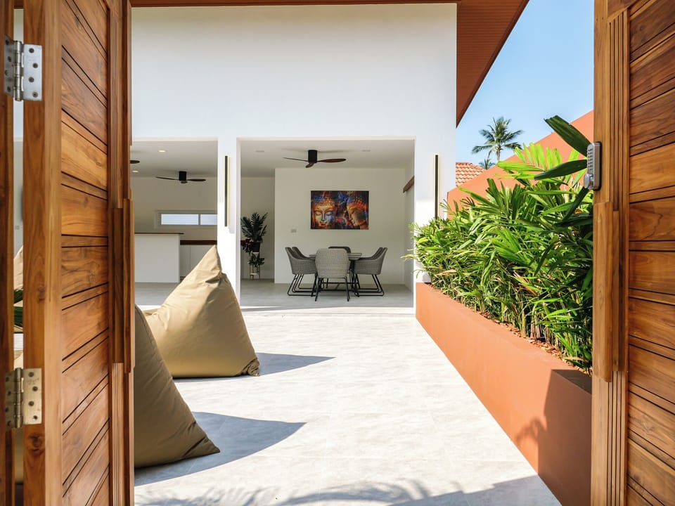 baan_lani_144_4961