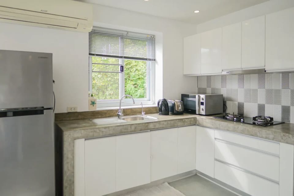 Botan_Apartment_133_10860