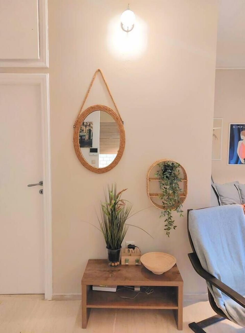 F72021fb e30a 4b8c 8d10 f357a7e90cd8