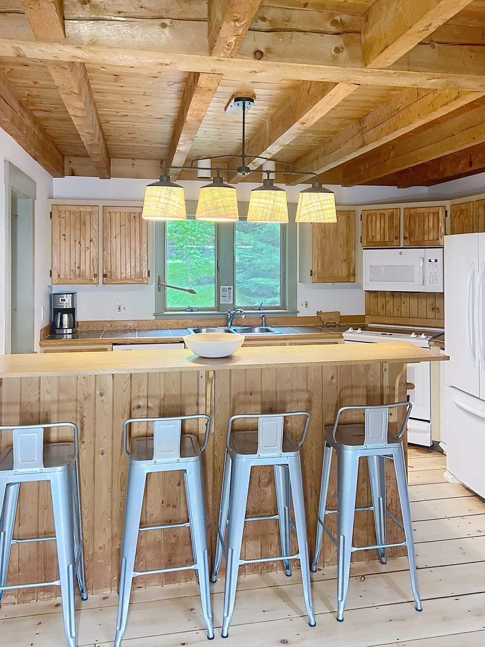 VT Kitchen 2