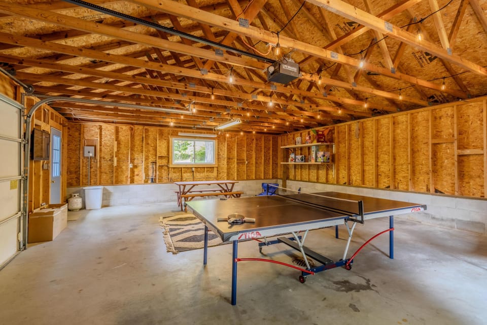 PhotoMay312025,21526AM