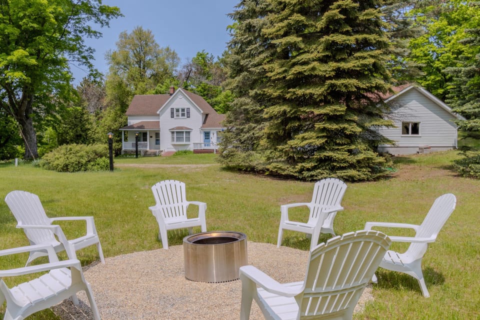 PhotoMay312025,22029AM