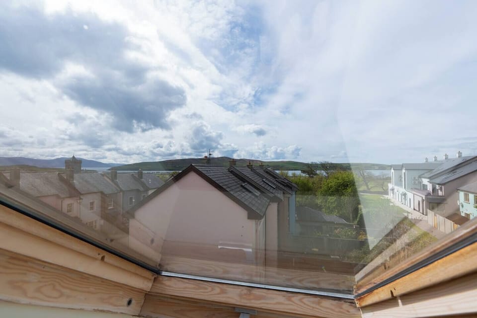 c7d3059e-04fc-4851-9849-fa00585706b9