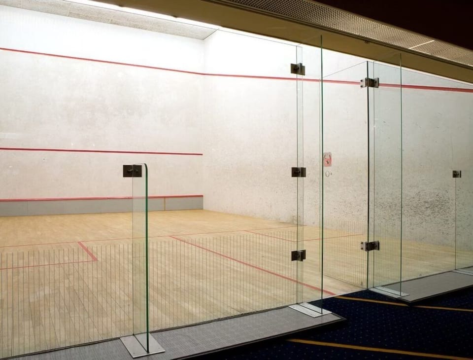 Squash