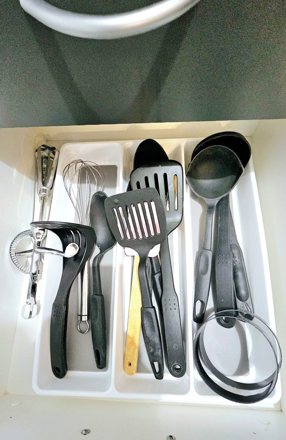 Miscellaneous